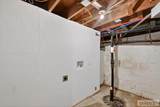 990 Ada Avenue - Photo 28