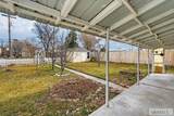 990 Ada Avenue - Photo 29
