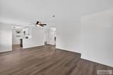 990 Ada Avenue - Photo 3