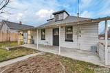 990 Ada Avenue - Photo 30