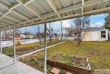 990 Ada Avenue - Photo 31