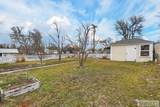 990 Ada Avenue - Photo 32