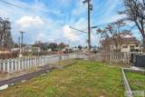 990 Ada Avenue - Photo 33