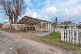 990 Ada Avenue - Photo 34