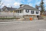 990 Ada Avenue - Photo 35