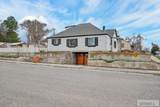 990 Ada Avenue - Photo 36