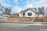 990 Ada Avenue - Photo 37