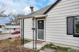 990 Ada Avenue - Photo 38