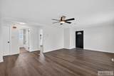 990 Ada Avenue - Photo 4