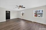 990 Ada Avenue - Photo 5