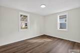 990 Ada Avenue - Photo 6