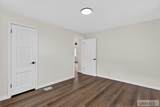 990 Ada Avenue - Photo 7