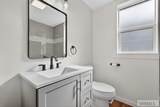 990 Ada Avenue - Photo 8