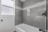 990 Ada Avenue - Photo 9