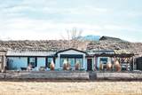 56 Country Living Lane - Photo 1