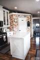 56 Country Living Lane - Photo 10