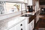 56 Country Living Lane - Photo 11