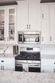 56 Country Living Lane - Photo 12