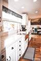 56 Country Living Lane - Photo 13