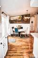 56 Country Living Lane - Photo 14