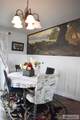 56 Country Living Lane - Photo 15
