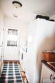 56 Country Living Lane - Photo 16