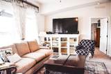 56 Country Living Lane - Photo 17