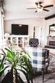 56 Country Living Lane - Photo 18