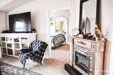 56 Country Living Lane - Photo 19