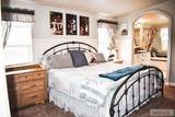 56 Country Living Lane - Photo 20