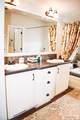 56 Country Living Lane - Photo 21