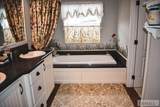 56 Country Living Lane - Photo 22
