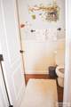 56 Country Living Lane - Photo 23