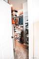 56 Country Living Lane - Photo 24