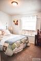 56 Country Living Lane - Photo 26