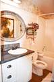 56 Country Living Lane - Photo 27