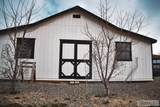 56 Country Living Lane - Photo 29
