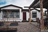 56 Country Living Lane - Photo 3