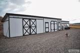 56 Country Living Lane - Photo 30