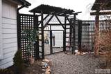 56 Country Living Lane - Photo 31