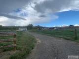 56 Country Living Lane - Photo 37