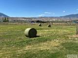 56 Country Living Lane - Photo 38
