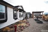 56 Country Living Lane - Photo 4