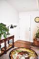 56 Country Living Lane - Photo 5