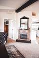56 Country Living Lane - Photo 6