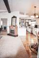 56 Country Living Lane - Photo 7
