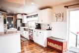 56 Country Living Lane - Photo 8