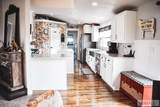56 Country Living Lane - Photo 9