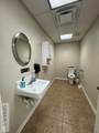 2399 E. 24 N - Photo 10