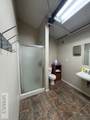 2399 E. 24 N - Photo 11